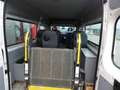 Peugeot Boxer PEUGEOT peugeot boxer rolstoelbus 9 pers met lift Blanc - thumbnail 10
