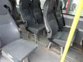 Peugeot Boxer PEUGEOT peugeot boxer rolstoelbus 9 pers met lift Blanc - thumbnail 20