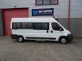 Peugeot Boxer PEUGEOT peugeot boxer rolstoelbus 9 pers met lift Blanc - thumbnail 7