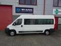 Peugeot Boxer PEUGEOT peugeot boxer rolstoelbus 9 pers met lift Blanc - thumbnail 6