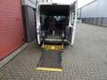 Peugeot Boxer PEUGEOT peugeot boxer rolstoelbus 9 pers met lift Blanc - thumbnail 22