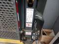 Peugeot Boxer PEUGEOT peugeot boxer rolstoelbus 9 pers met lift Blanc - thumbnail 25