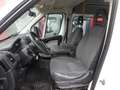 Peugeot Boxer PEUGEOT peugeot boxer rolstoelbus 9 pers met lift Blanc - thumbnail 9