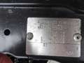 Peugeot Boxer PEUGEOT peugeot boxer rolstoelbus 9 pers met lift Blanc - thumbnail 28
