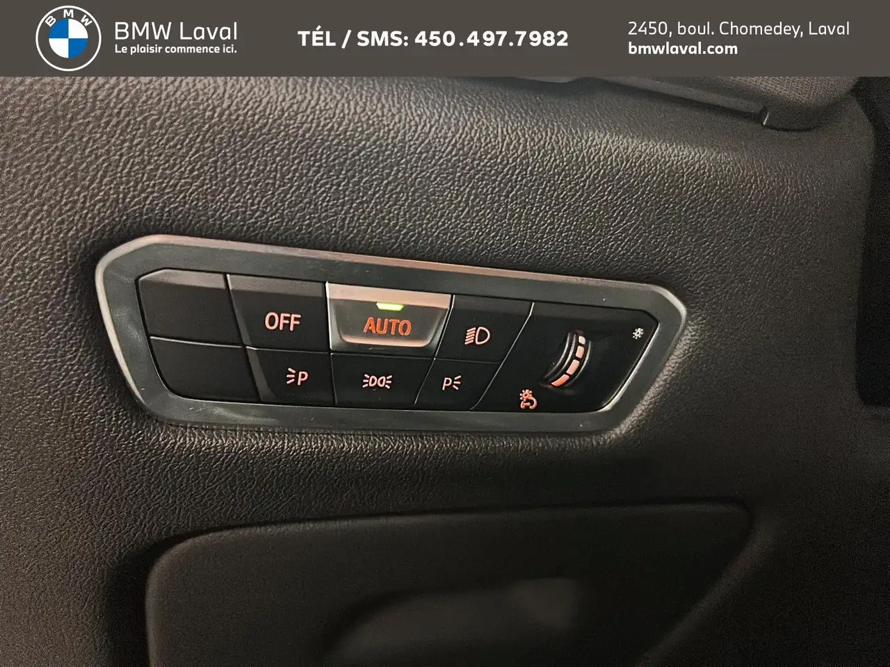 BMW X5 photo BMW X5