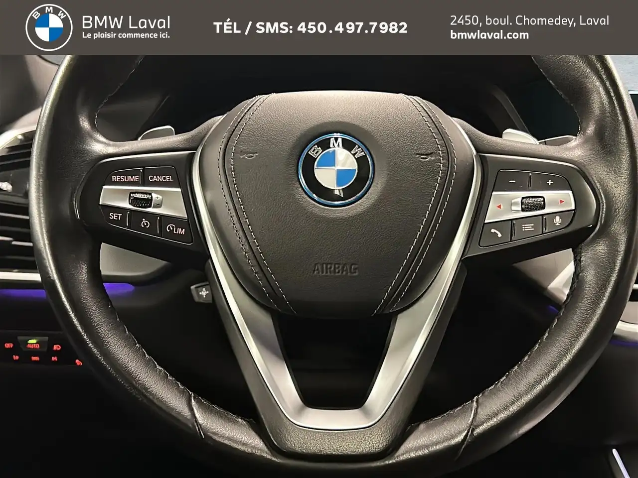 BMW X5 photo BMW X5