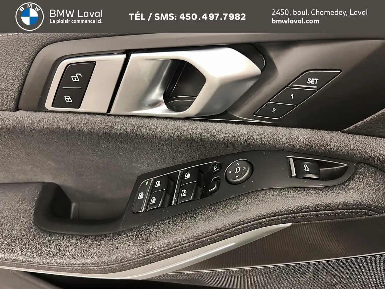 BMW X5 photo BMW X5