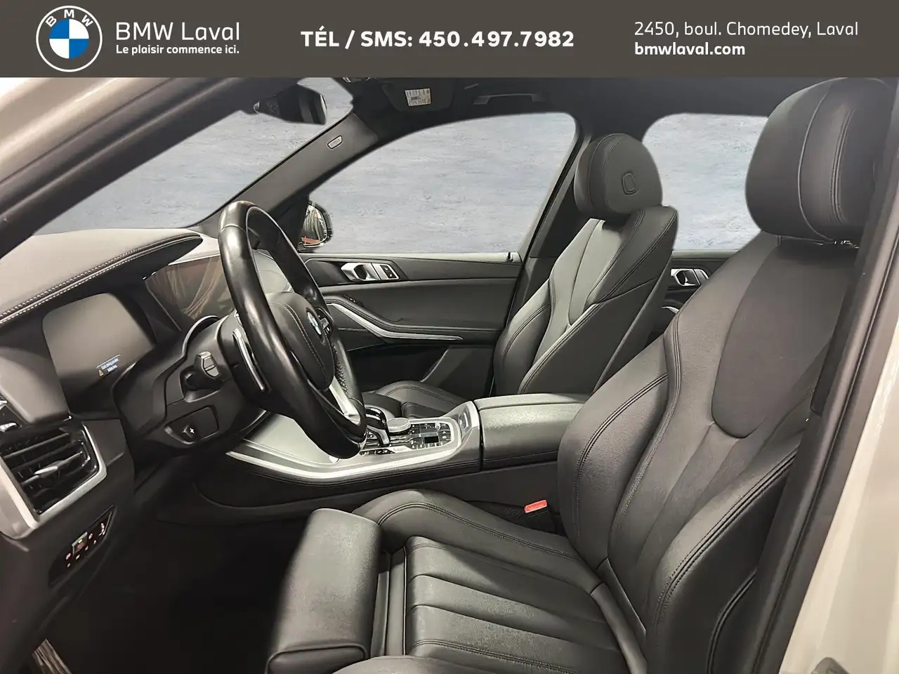 BMW X5 photo BMW X5