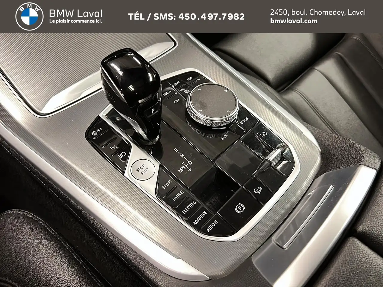 BMW X5 photo BMW X5
