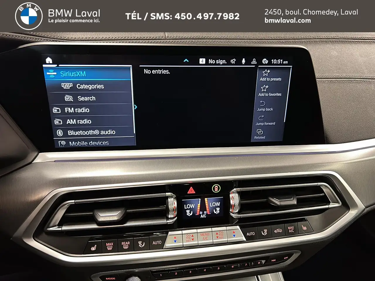 BMW X5 photo BMW X5