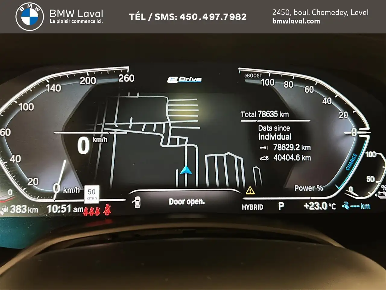 BMW X5 photo BMW X5