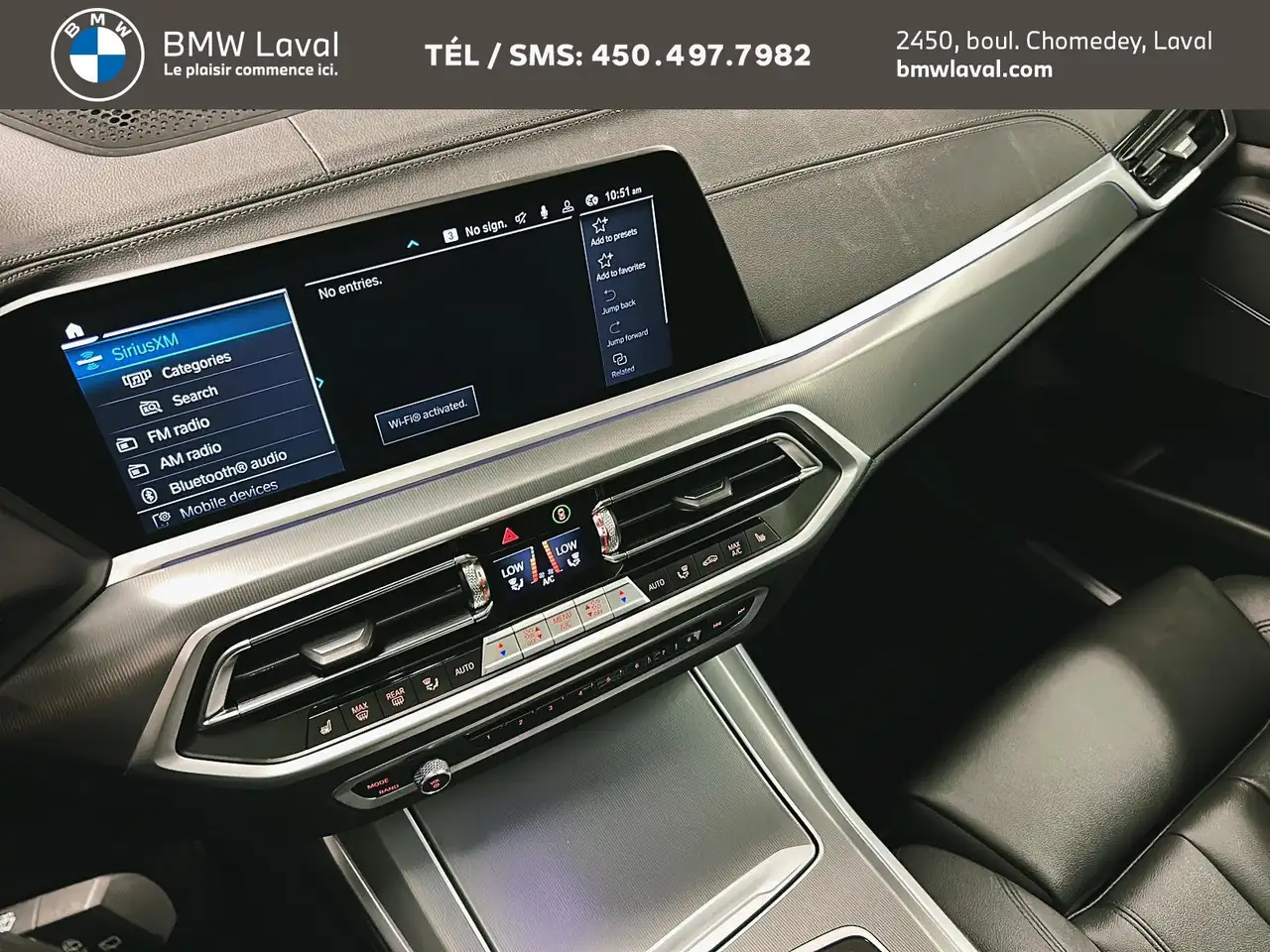 BMW X5 photo BMW X5