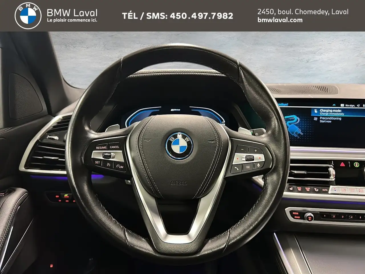 BMW X5 photo BMW X5
