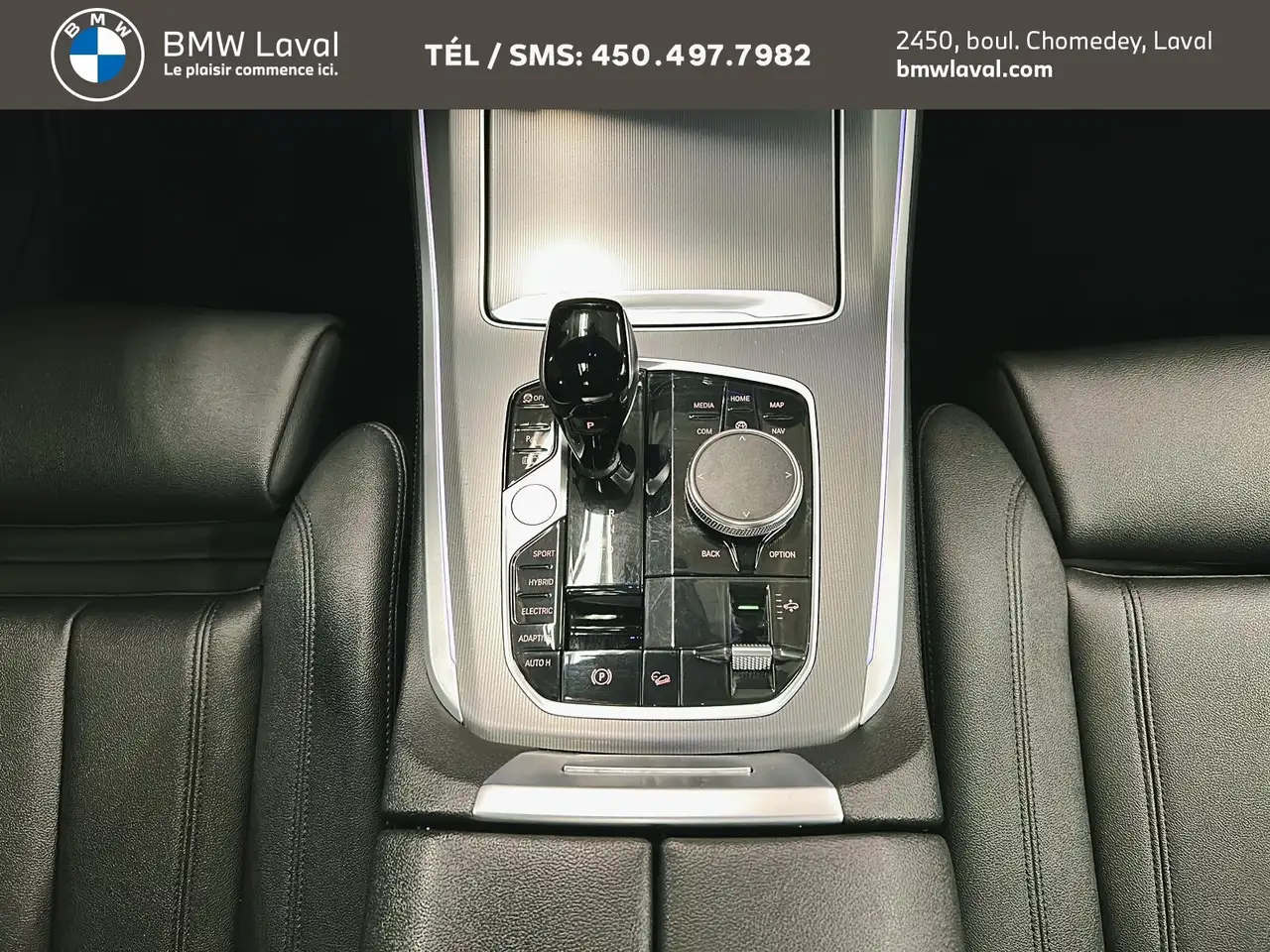 BMW X5 photo BMW X5
