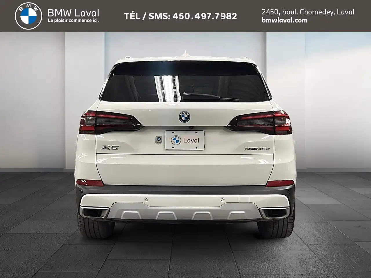 BMW X5 photo BMW X5
