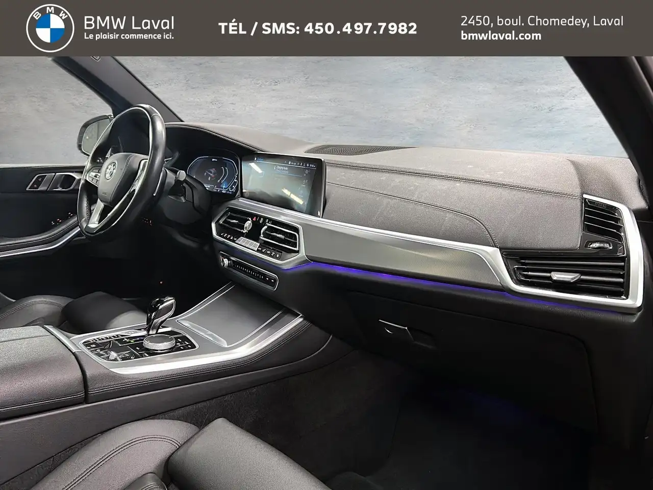 BMW X5 photo BMW X5