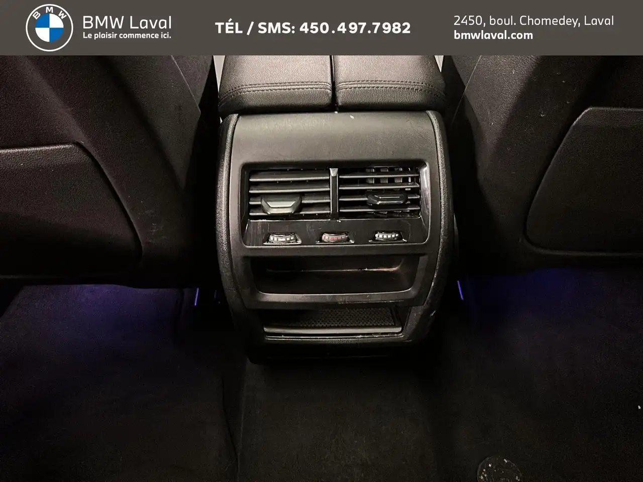 BMW X5 photo BMW X5