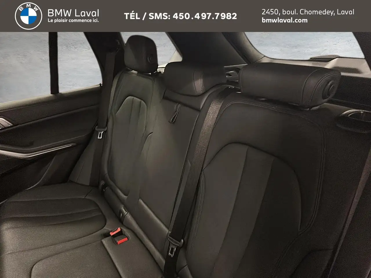 BMW X5 photo BMW X5