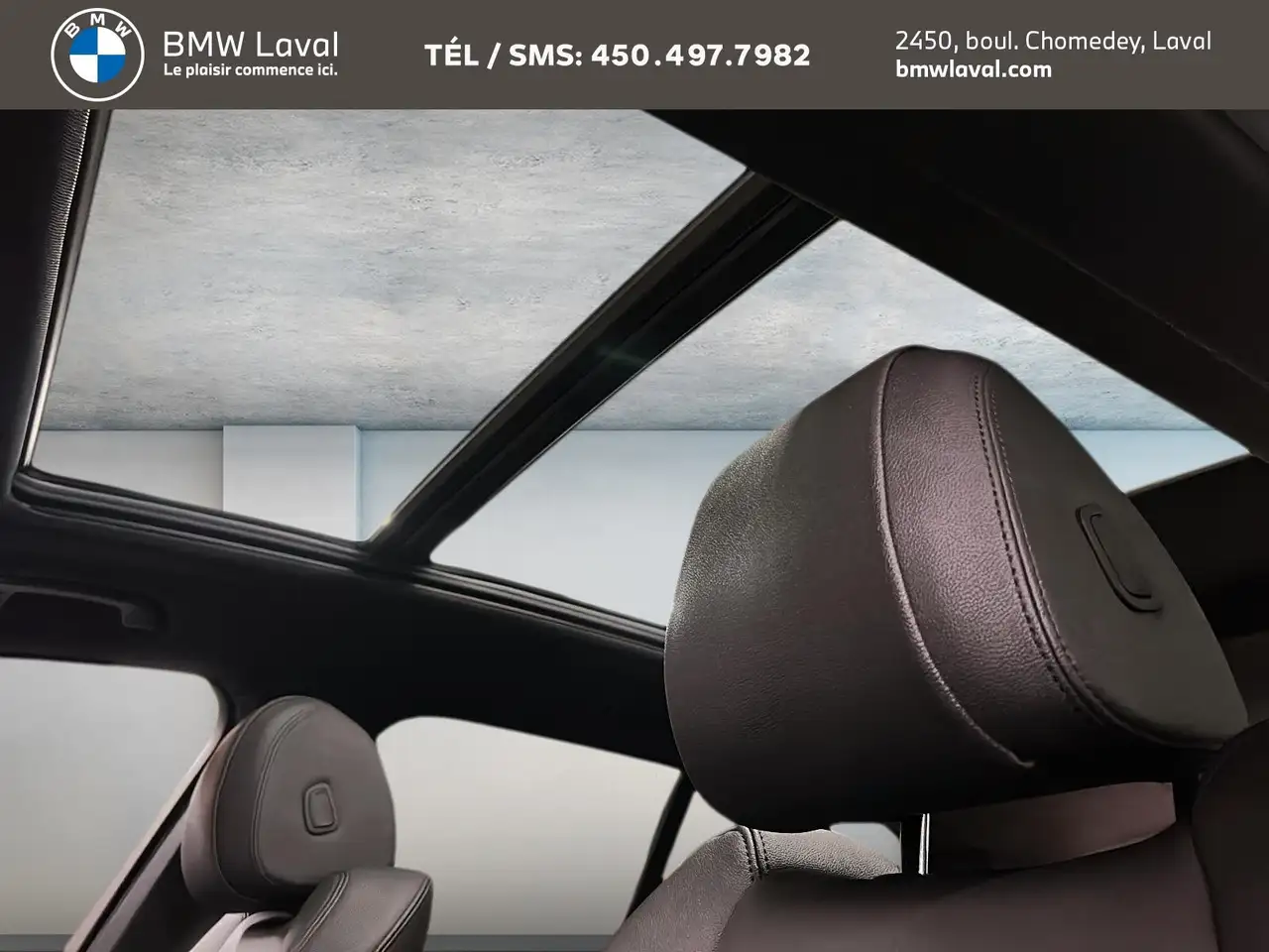 BMW X5 photo BMW X5