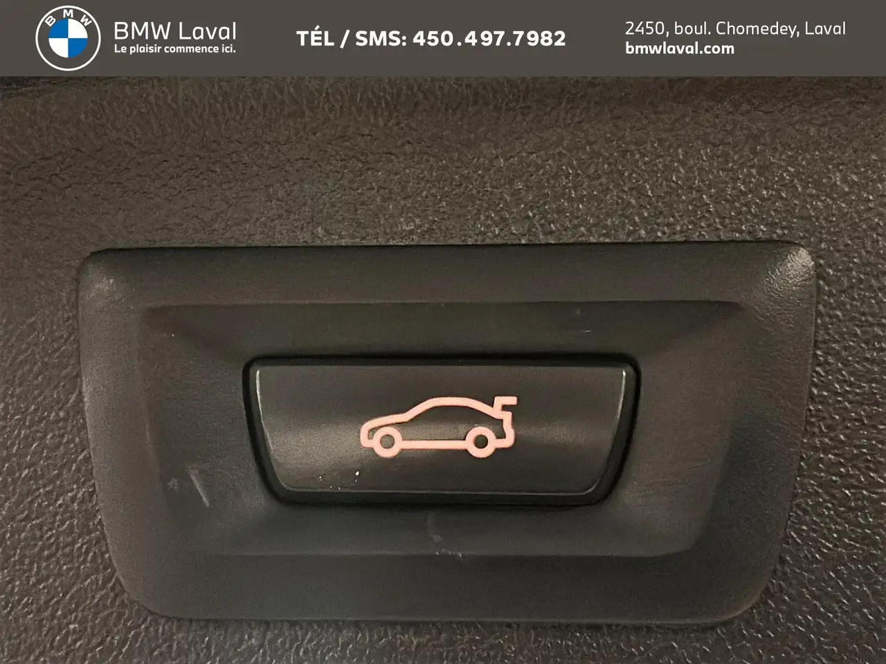 BMW X5 photo BMW X5