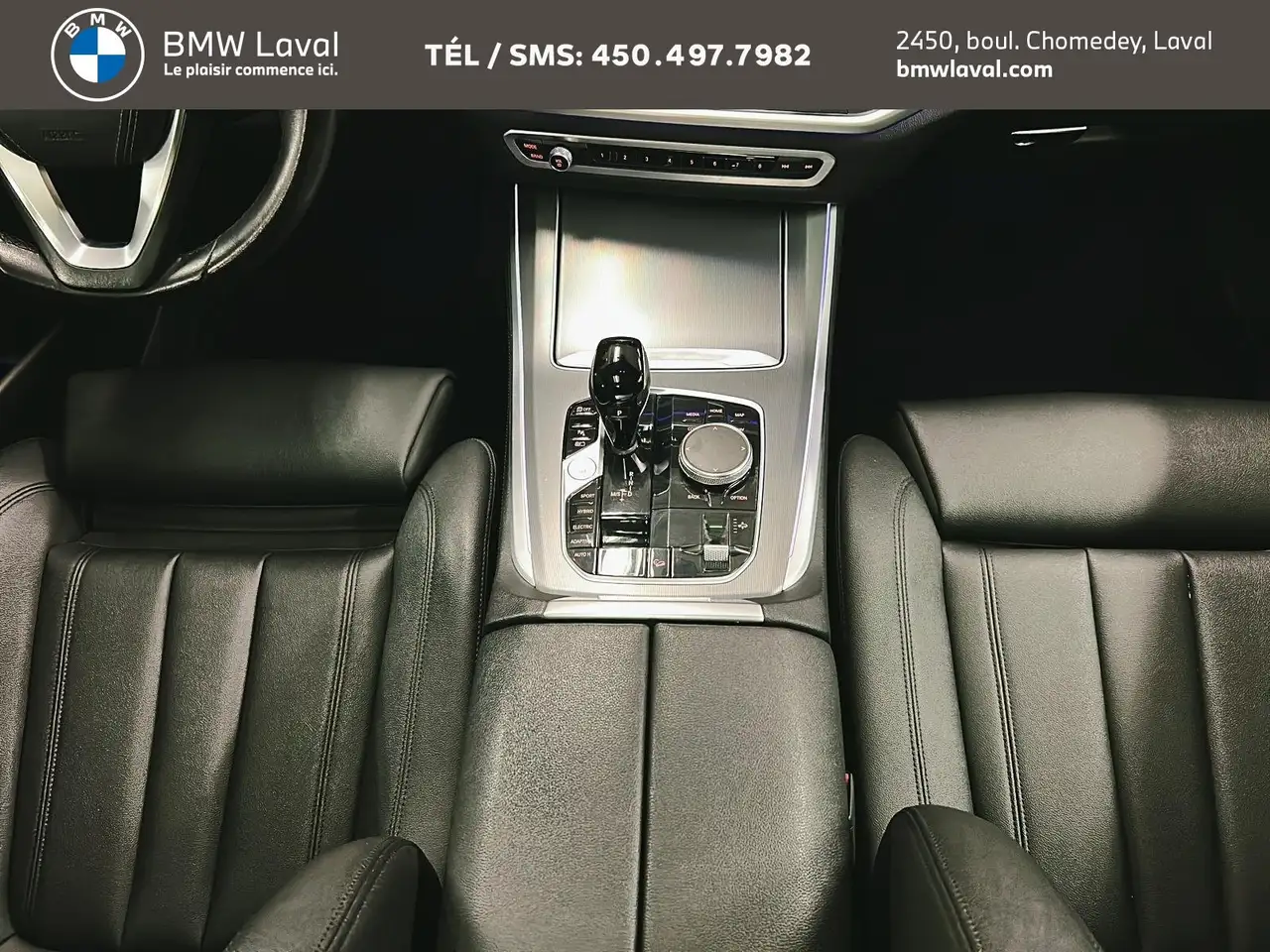 BMW X5 photo BMW X5