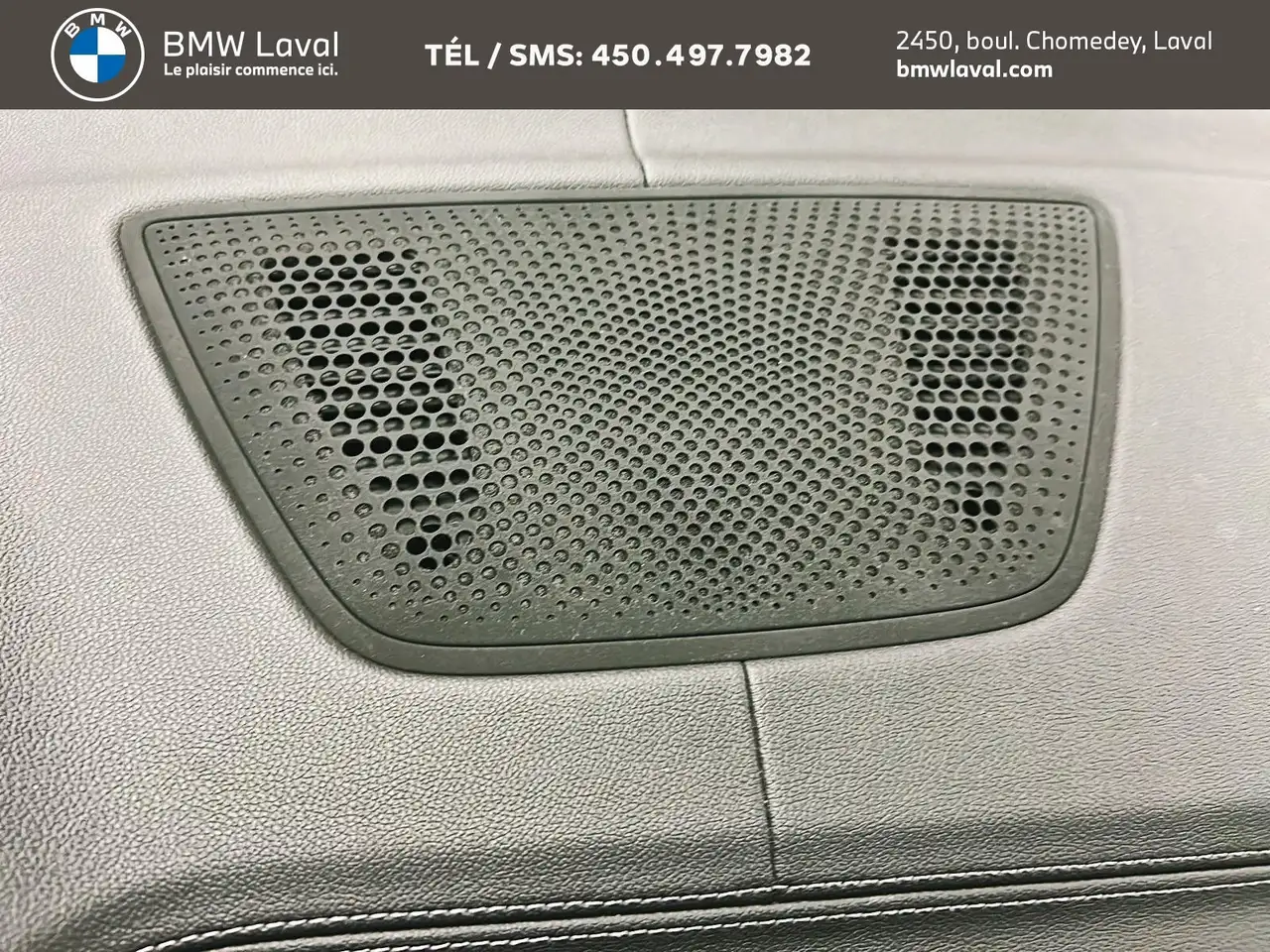 BMW X5 photo BMW X5