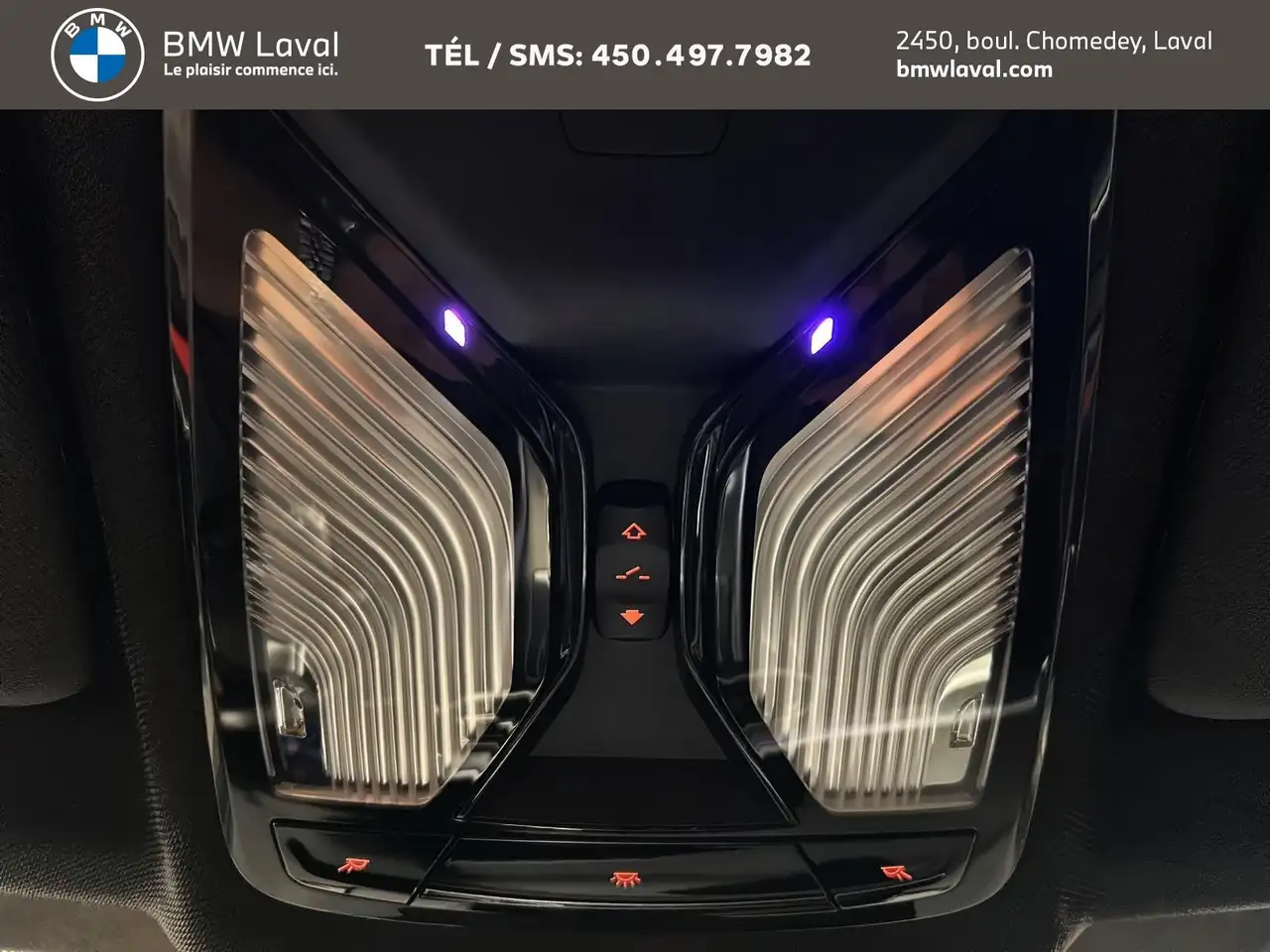 BMW X5 photo BMW X5