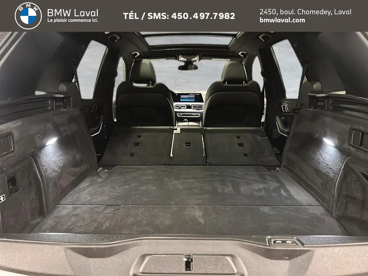 BMW X5 photo BMW X5