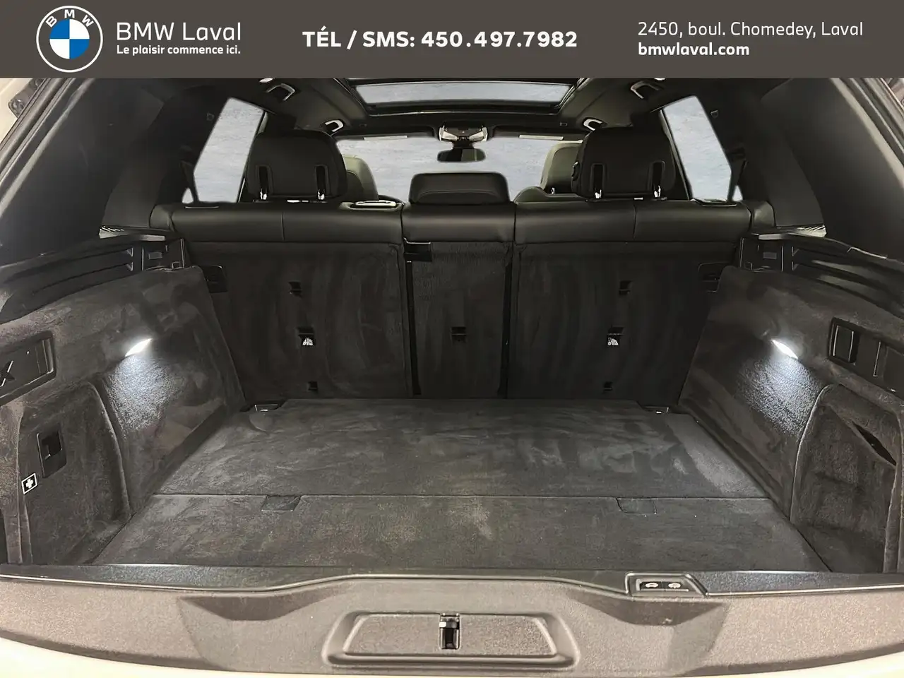 BMW X5 photo BMW X5