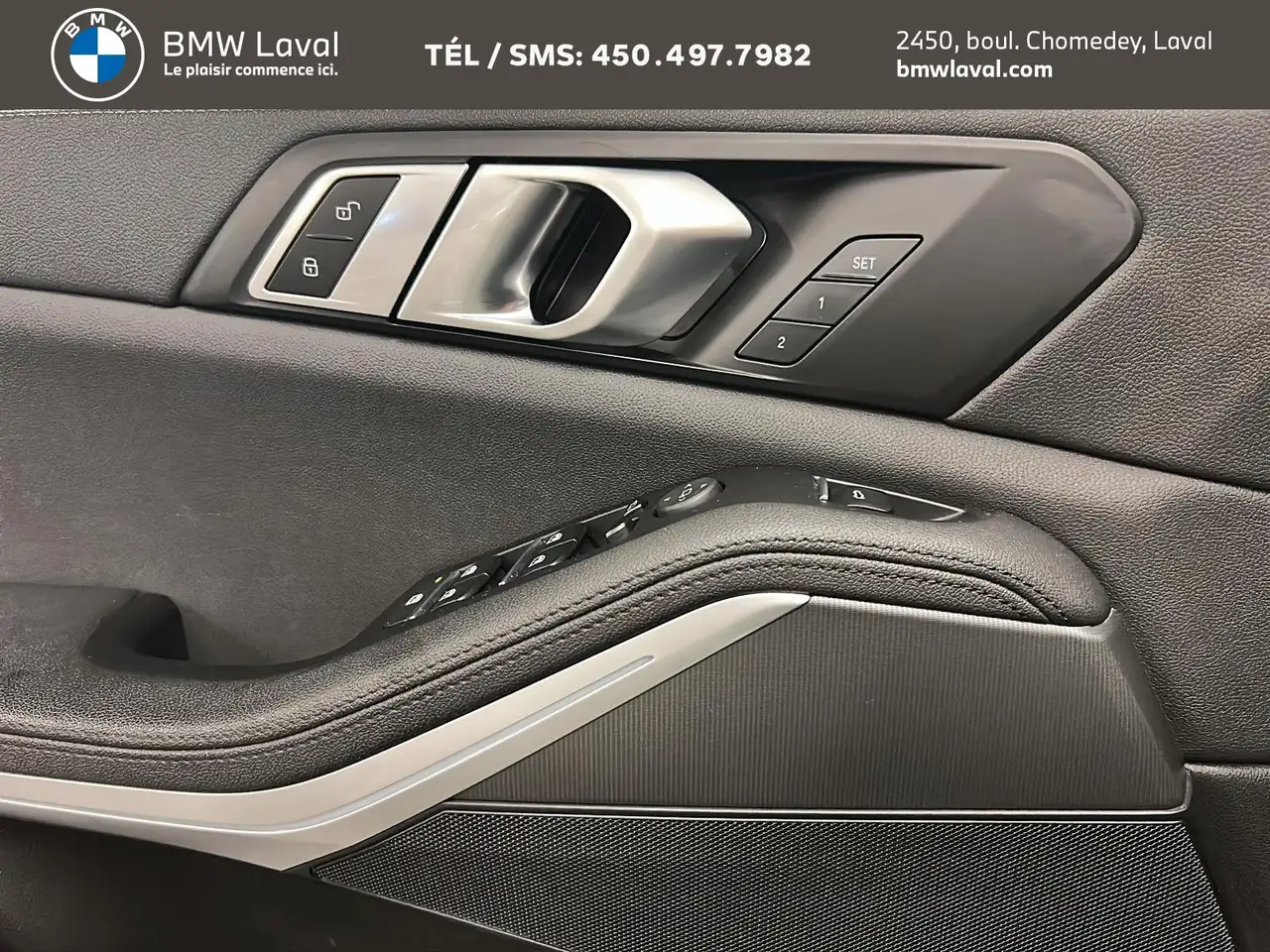 BMW X5 photo BMW X5