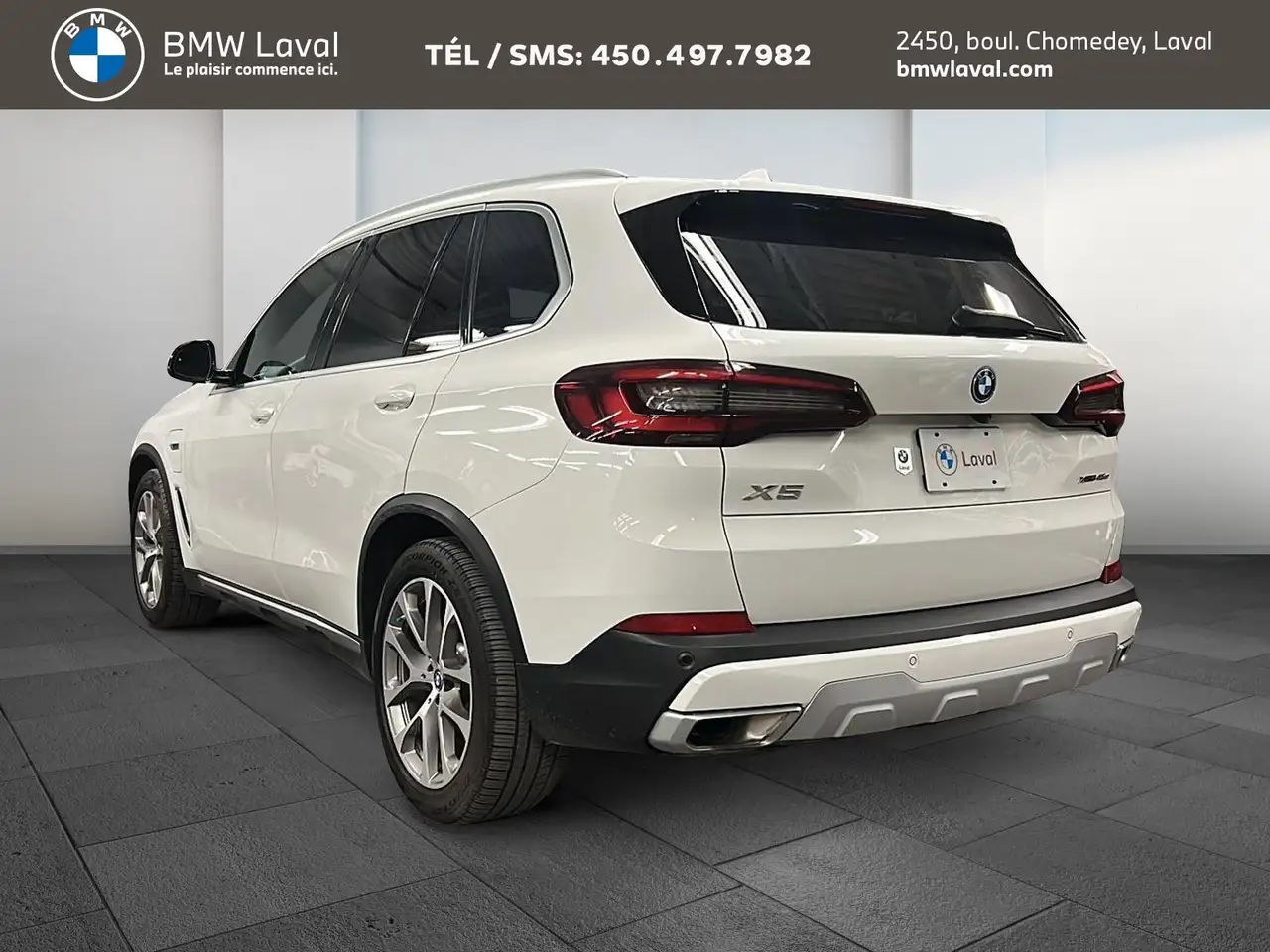 BMW X5 photo BMW X5