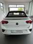 Volkswagen T-Roc Cabriolet R-Line White - thumbnail 4