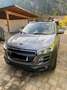 Peugeot 4008 1,6 HDi 115 FAP Allure Grau - thumbnail 1