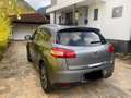 Peugeot 4008 1,6 HDi 115 FAP Allure Grau - thumbnail 4