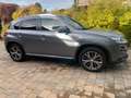 Peugeot 4008 1,6 HDi 115 FAP Allure Grau - thumbnail 3