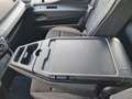 Renault Master New 3,5t Doka dCi 170 L3H1 Lang Klima Grau - thumbnail 18