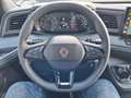 Renault Master New 3,5t Doka dCi 170 L3H1 Lang Klima Grau - thumbnail 10