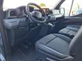 Renault Master New 3,5t Doka dCi 170 L3H1 Lang Klima Grau - thumbnail 9
