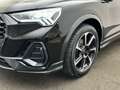 Audi Q3 Sportback 35 TDI S tronic LED Pano ACC AHK Schwarz - thumbnail 6