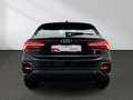 Audi Q3 Sportback 35 TDI S tronic LED Pano ACC AHK Schwarz - thumbnail 5
