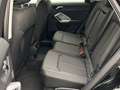 Audi Q3 Sportback 35 TDI S tronic LED Pano ACC AHK Schwarz - thumbnail 11