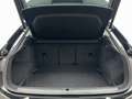 Audi Q3 Sportback 35 TDI S tronic LED Pano ACC AHK Schwarz - thumbnail 13