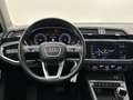 Audi Q3 Sportback 35 TDI S tronic LED Pano ACC AHK Schwarz - thumbnail 8