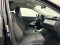 Audi Q3 Sportback 35 TDI S tronic LED Pano ACC AHK Schwarz - thumbnail 10