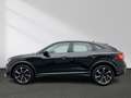 Audi Q3 Sportback 35 TDI S tronic LED Pano ACC AHK Schwarz - thumbnail 2
