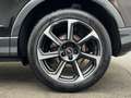 Audi Q3 Sportback 35 TDI S tronic LED Pano ACC AHK Schwarz - thumbnail 7