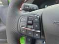 Ford Focus Turnier ST X *Vollausstattung außer AHK* Zielony - thumbnail 19