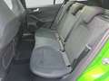 Ford Focus Turnier ST X *Vollausstattung außer AHK* Zielony - thumbnail 11