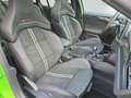 Ford Focus Turnier ST X *Vollausstattung außer AHK* Zielony - thumbnail 12