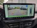 Ford Focus Turnier ST X *Vollausstattung außer AHK* Zielony - thumbnail 18
